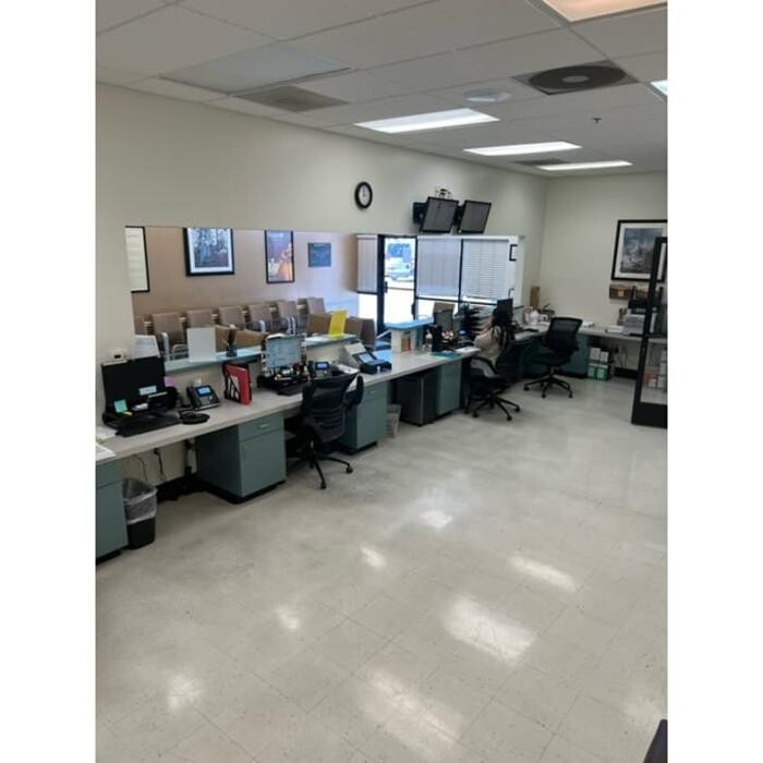 Images Western Dental & Orthodontics