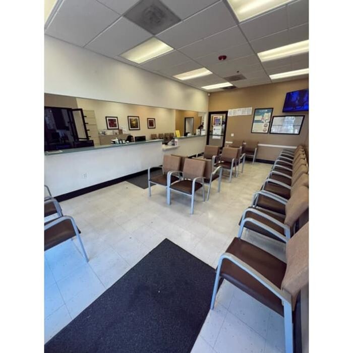 Images Western Dental & Orthodontics
