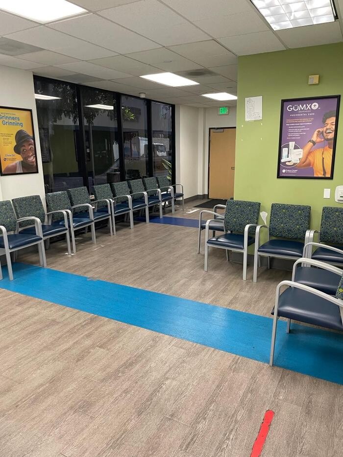 Images Western Dental & Orthodontics