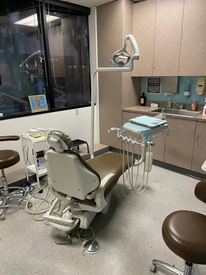Images Western Dental & Orthodontics