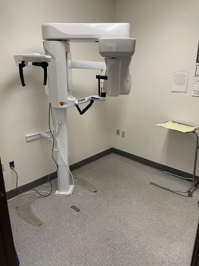 Images Western Dental & Orthodontics