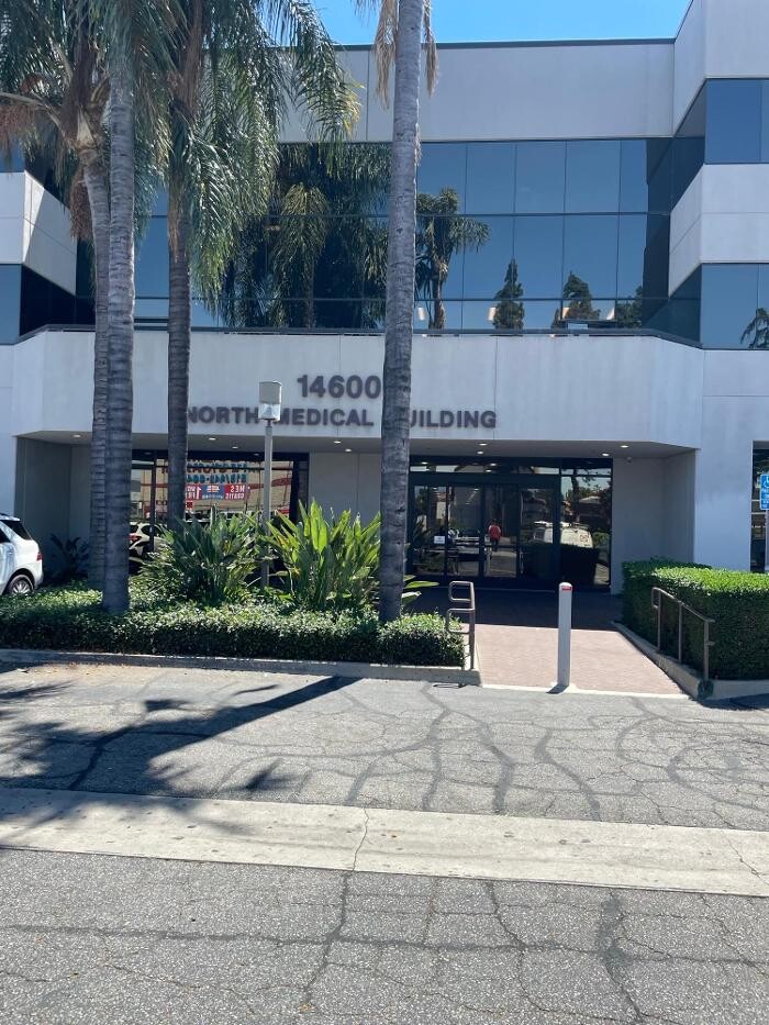 Images Western Dental & Orthodontics