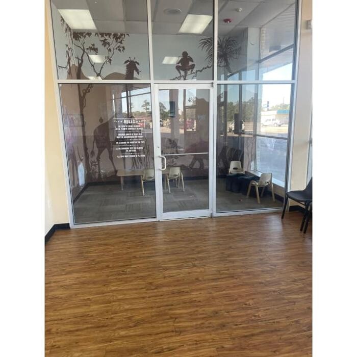 Images Brident Dental & Orthodontics