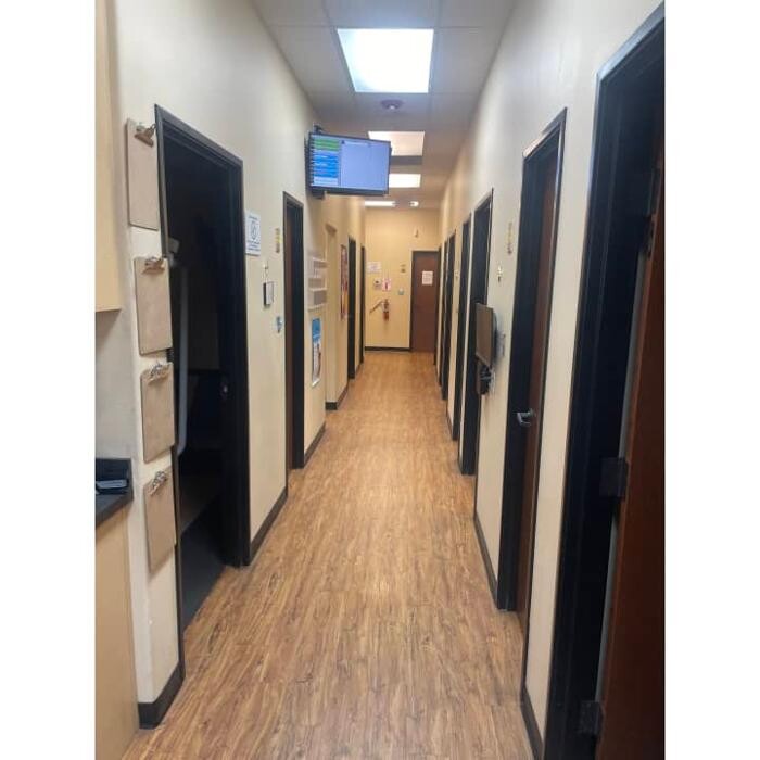 Images Brident Dental & Orthodontics