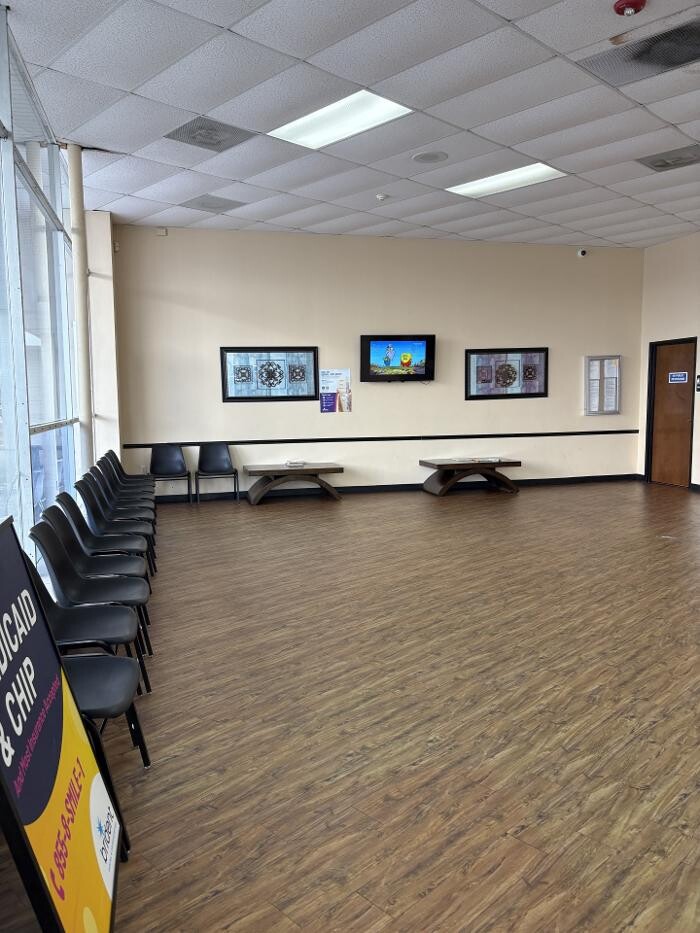 Images Brident Dental & Orthodontics
