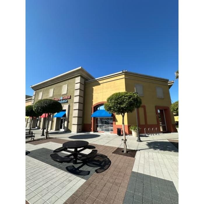 Images Western Dental & Orthodontics