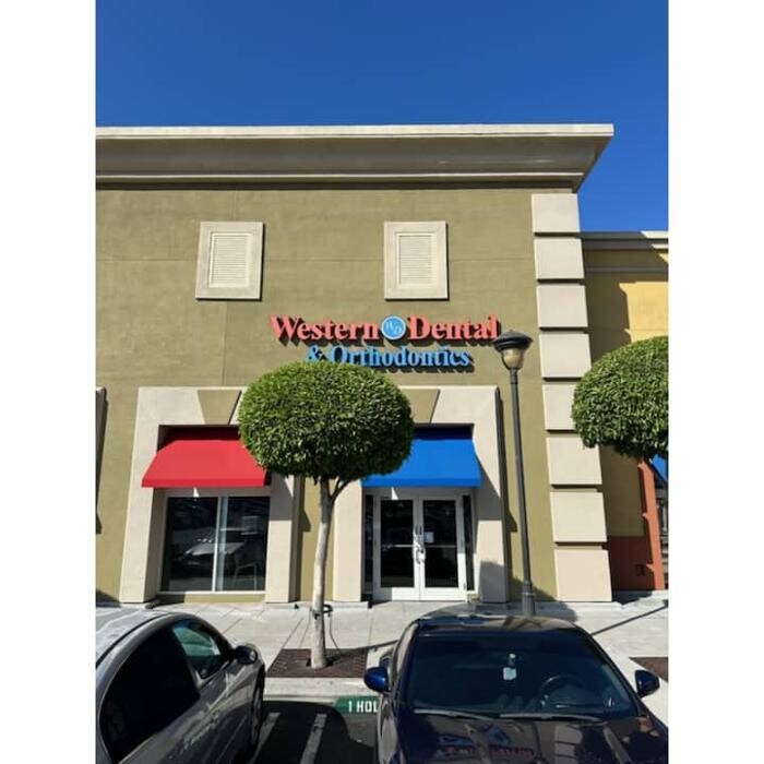 Images Western Dental & Orthodontics