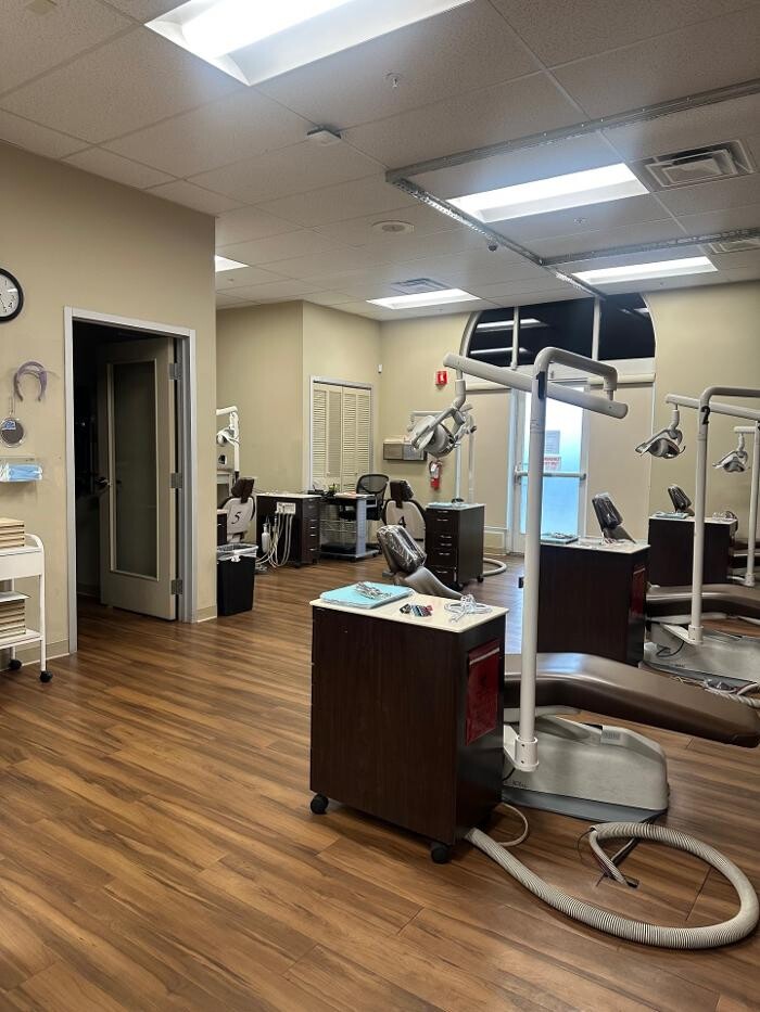 Images Western Dental & Orthodontics