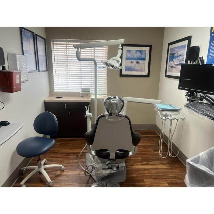 Images Western Dental & Orthodontics