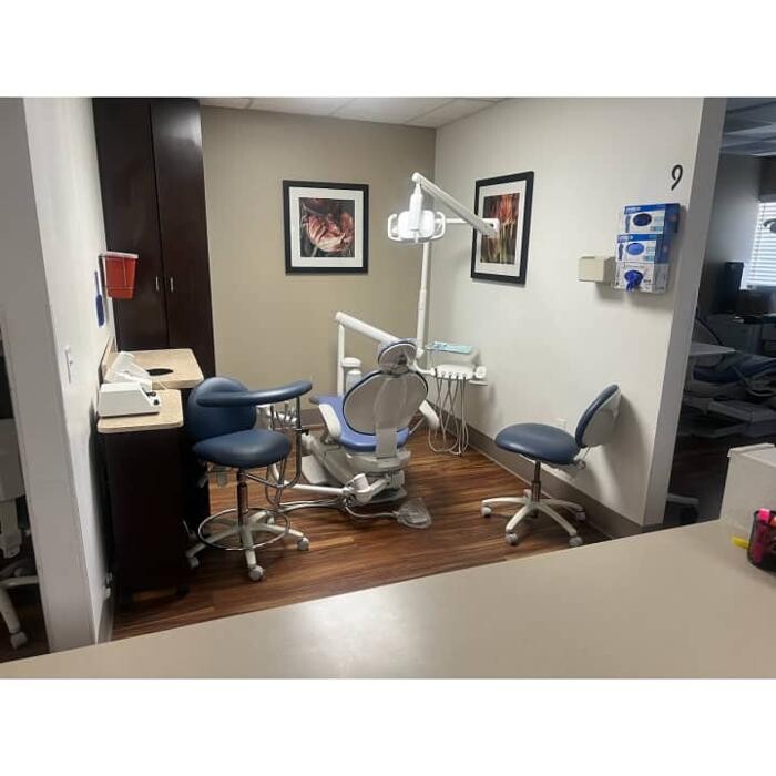 Images Western Dental & Orthodontics