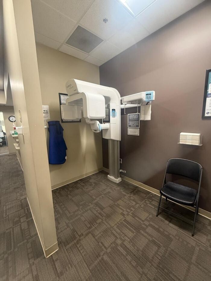 Images Western Dental & Orthodontics