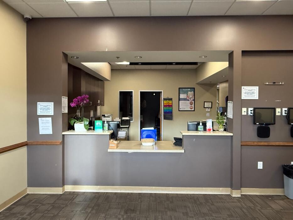 Images Western Dental & Orthodontics