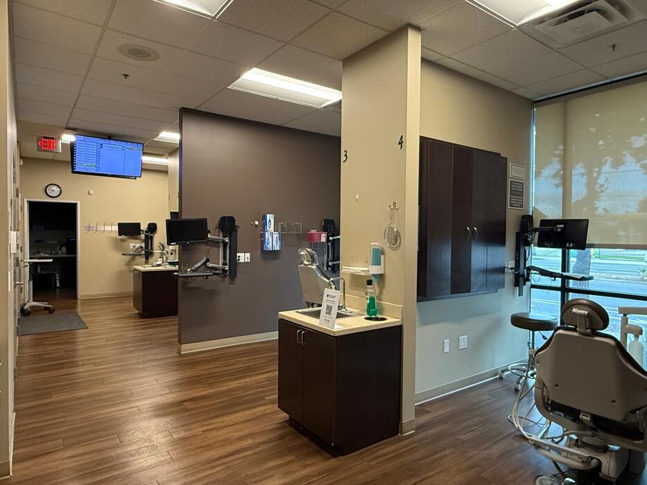 Images Western Dental & Orthodontics