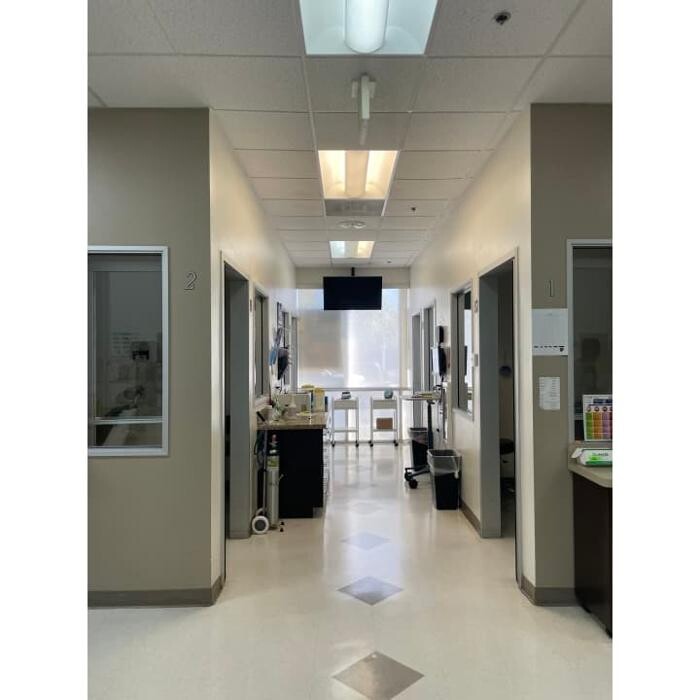 Images Western Dental & Orthodontics