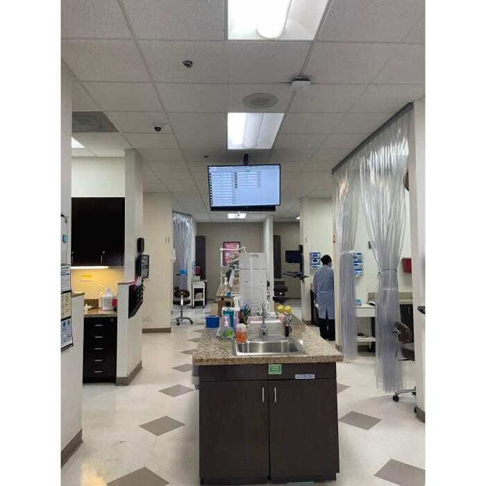 Images Western Dental & Orthodontics