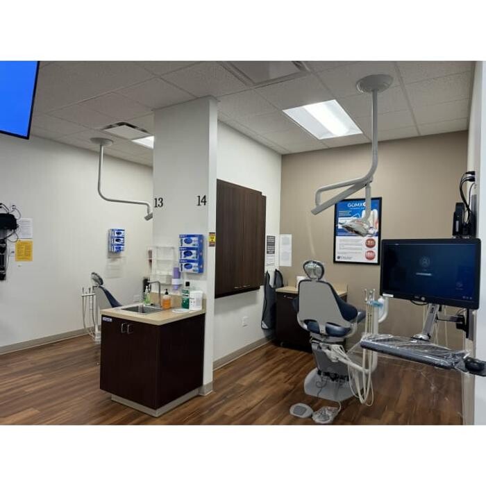 Images Western Dental & Orthodontics