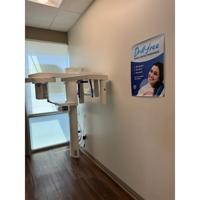 Images Western Dental & Orthodontics