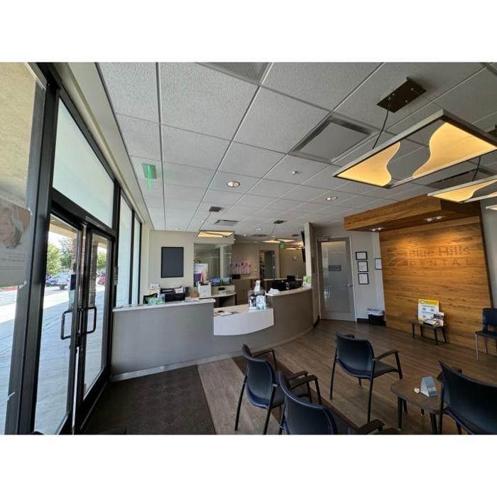 Images Western Dental & Orthodontics