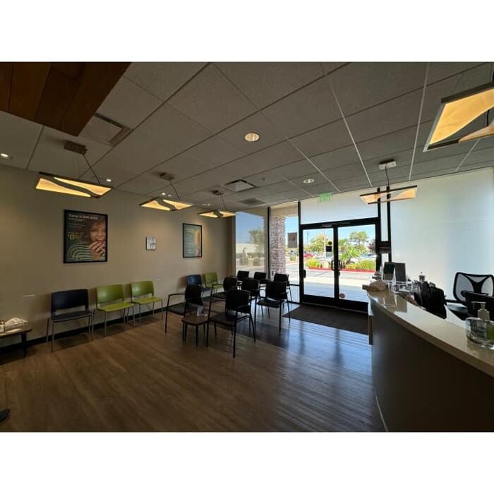 Images Western Dental & Orthodontics