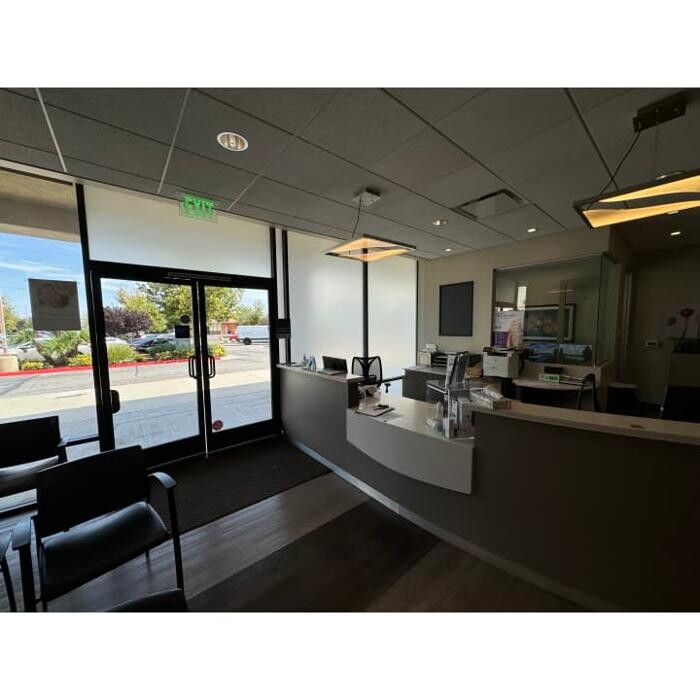 Images Western Dental & Orthodontics