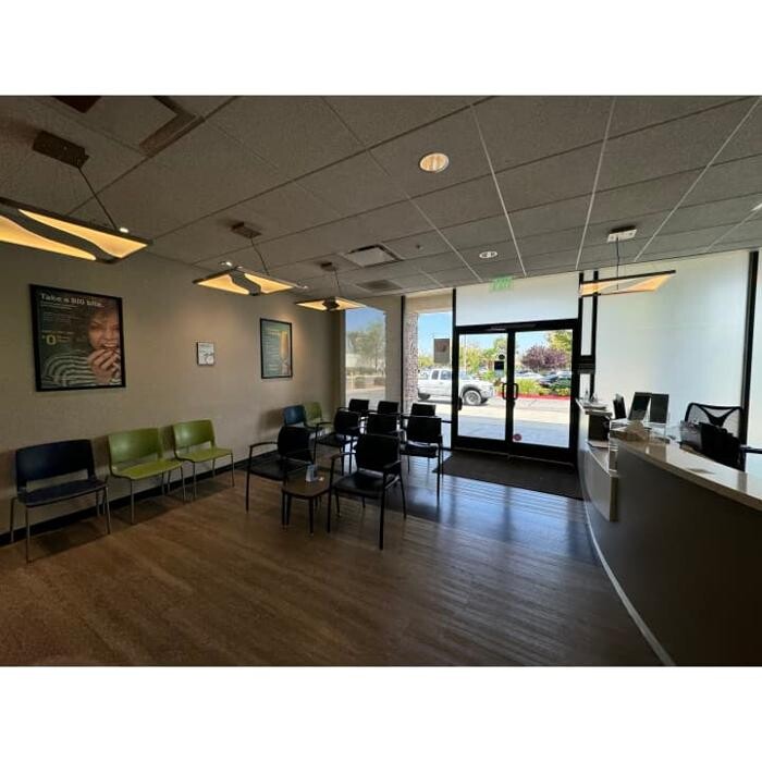 Images Western Dental & Orthodontics