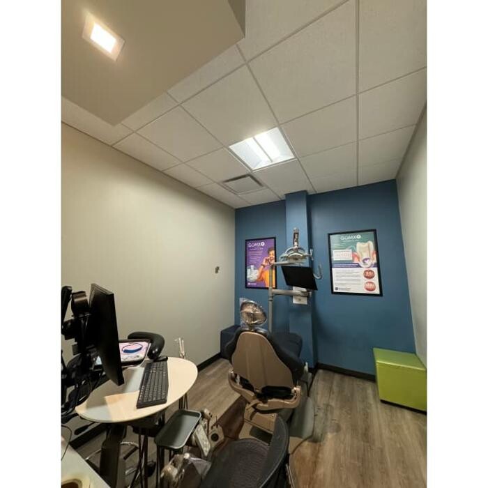 Images Western Dental & Orthodontics