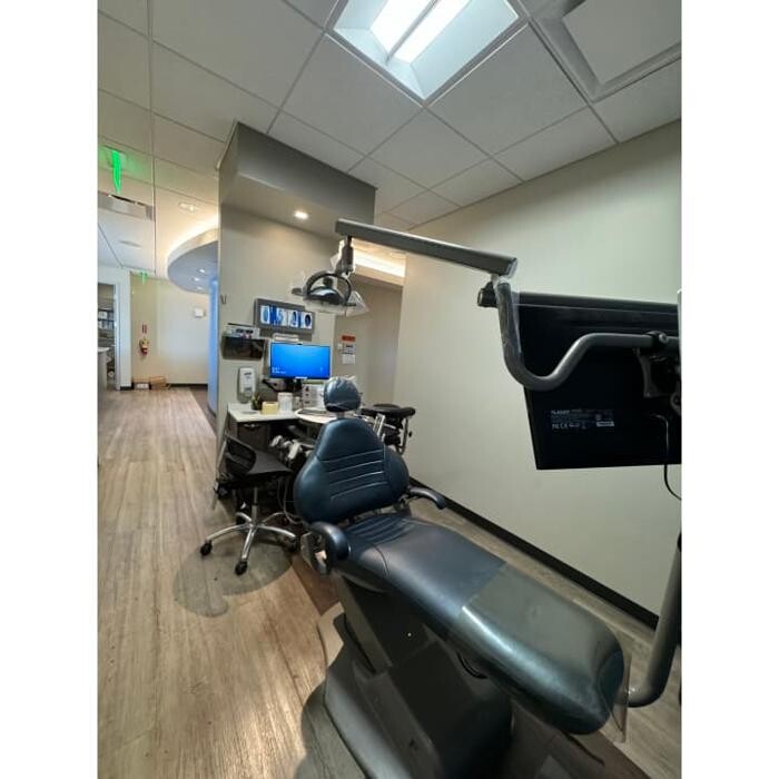 Images Western Dental & Orthodontics