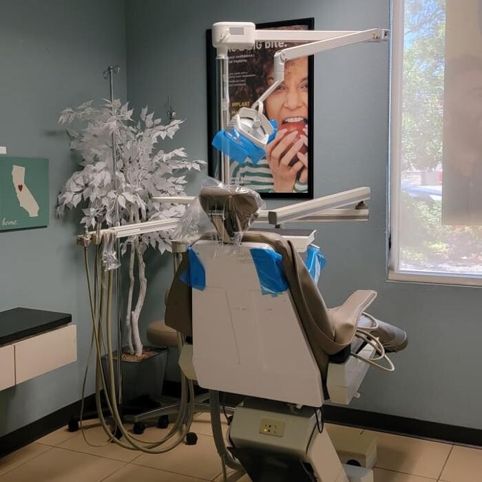 Images Western Dental & Orthodontics