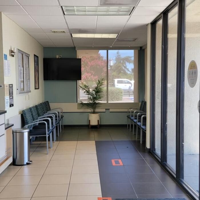 Images Western Dental & Orthodontics