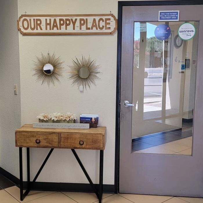 Images Western Dental & Orthodontics