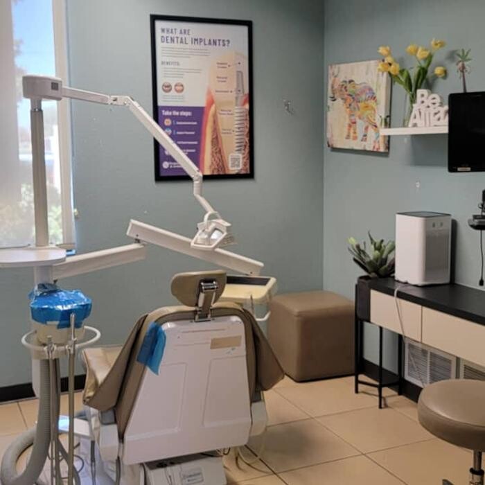 Images Western Dental & Orthodontics