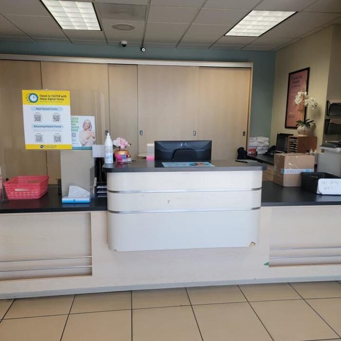 Images Western Dental & Orthodontics