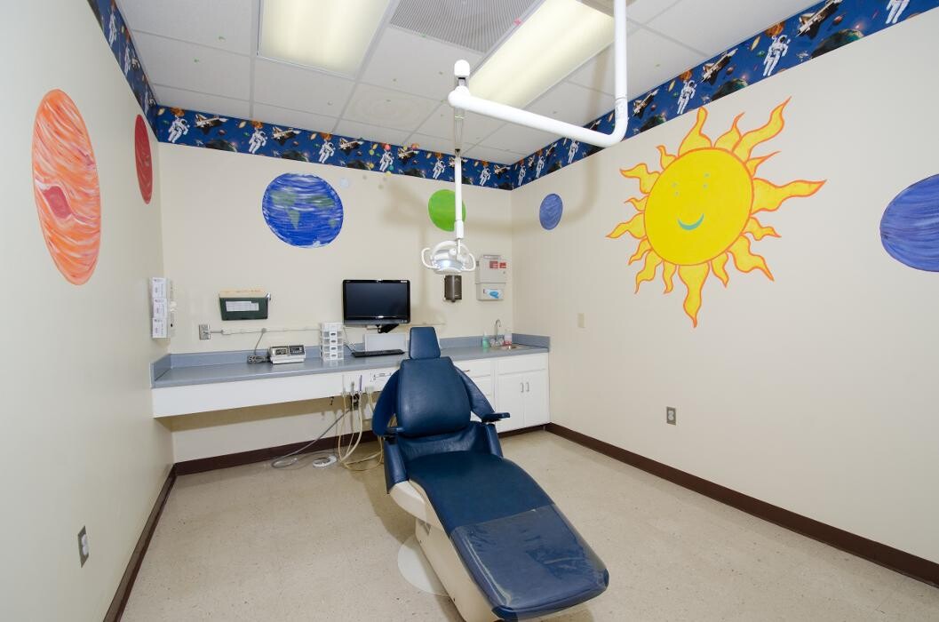 Images Vital Smiles Dental & Orthodontics