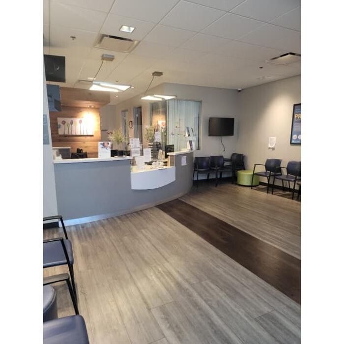Images Western Dental & Orthodontics