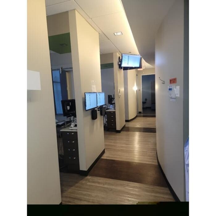 Images Western Dental & Orthodontics
