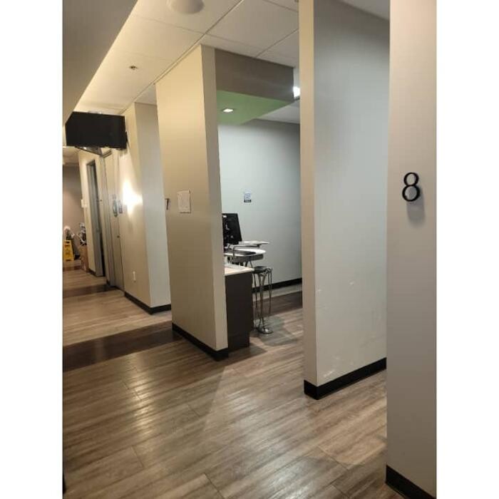 Images Western Dental & Orthodontics