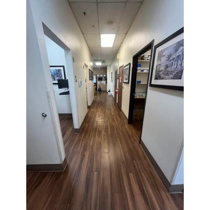 Images Western Dental & Orthodontics