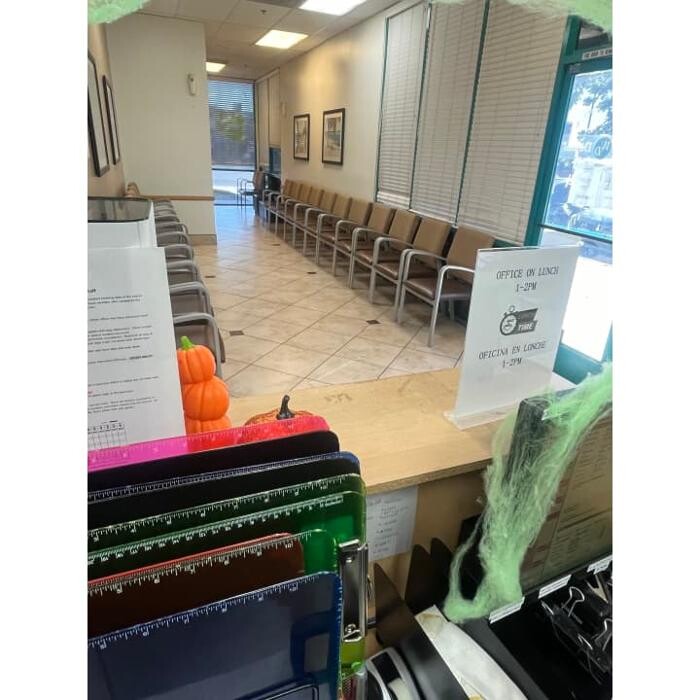 Images Western Dental & Orthodontics