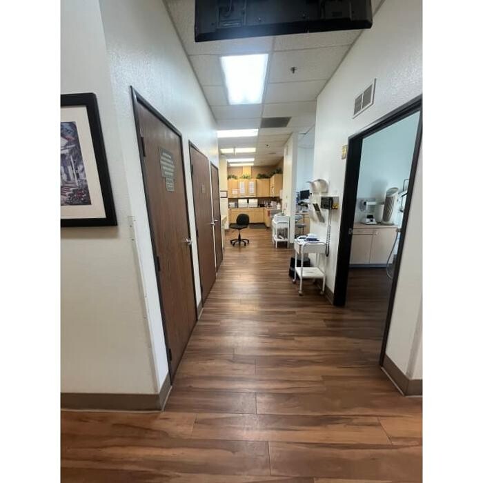 Images Western Dental & Orthodontics