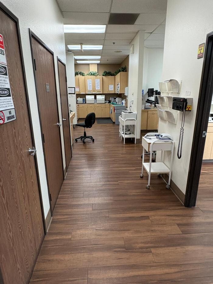 Images Western Dental & Orthodontics
