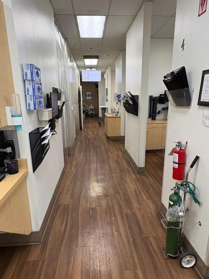 Images Western Dental & Orthodontics