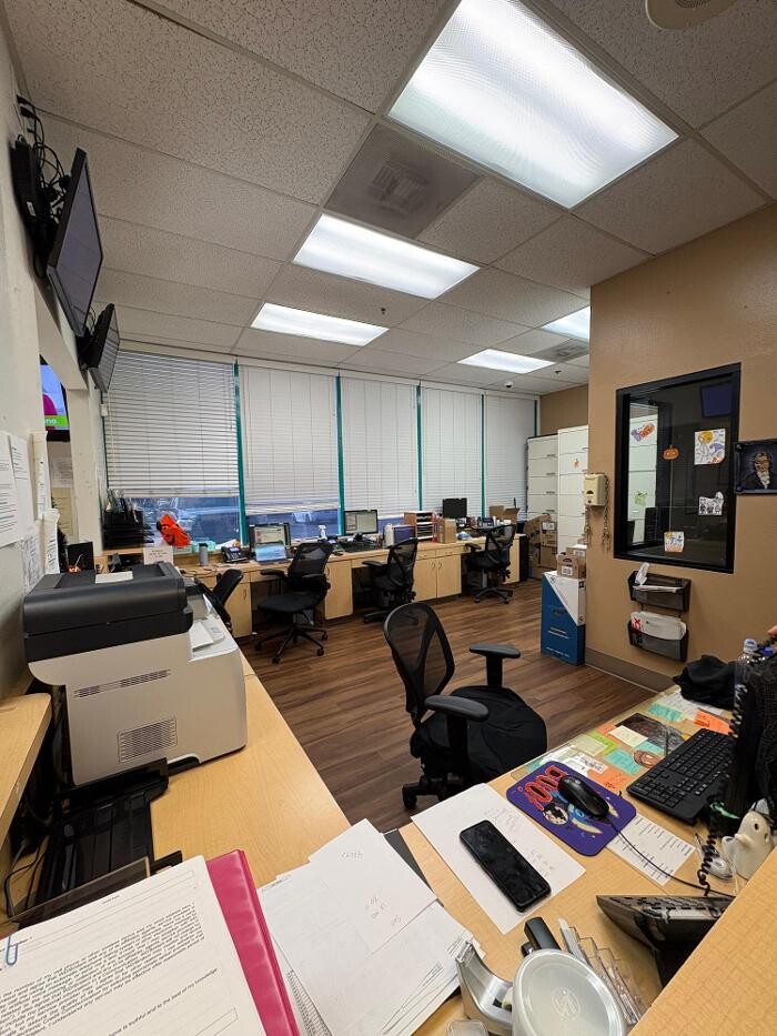 Images Western Dental & Orthodontics