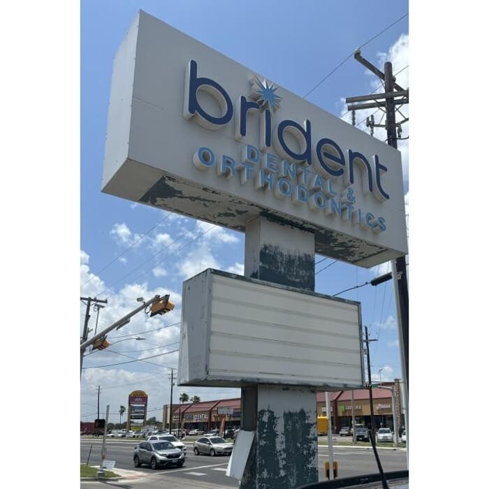 Images Brident Dental & Orthodontics