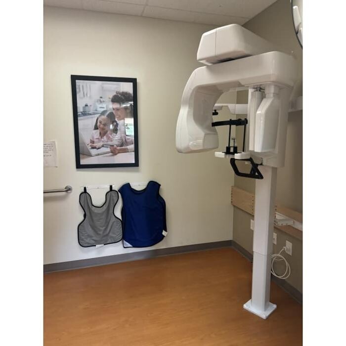 Images Brident Dental & Orthodontics