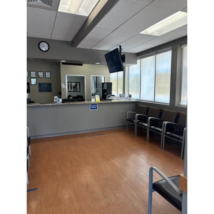 Images Brident Dental & Orthodontics