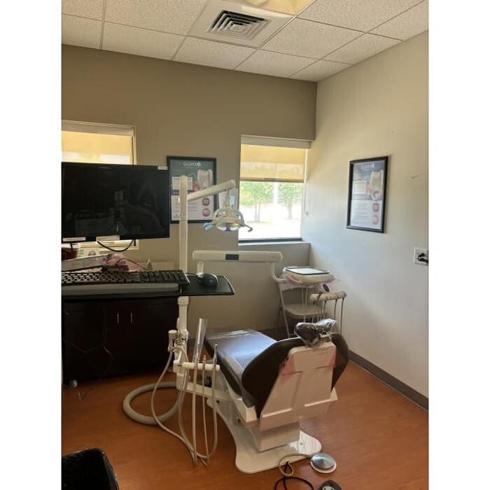 Images Brident Dental & Orthodontics