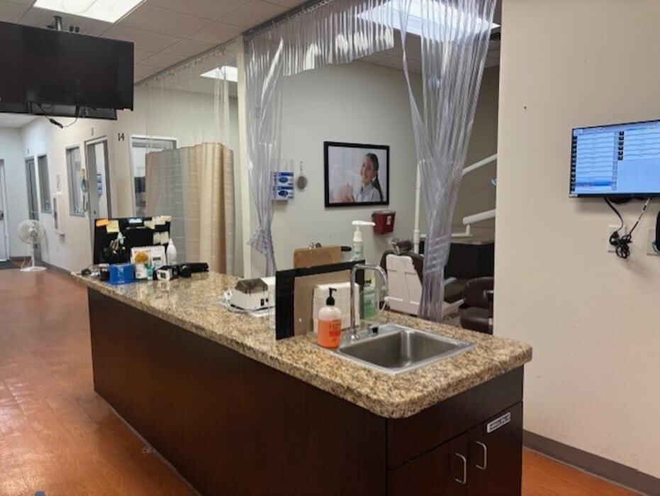 Images Brident Dental & Orthodontics