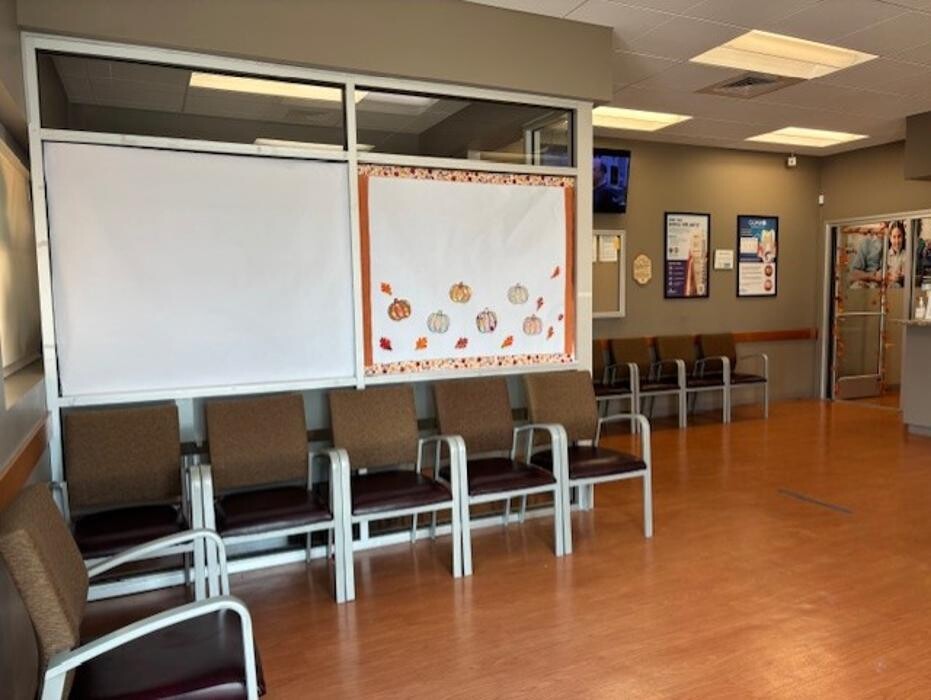 Images Brident Dental & Orthodontics
