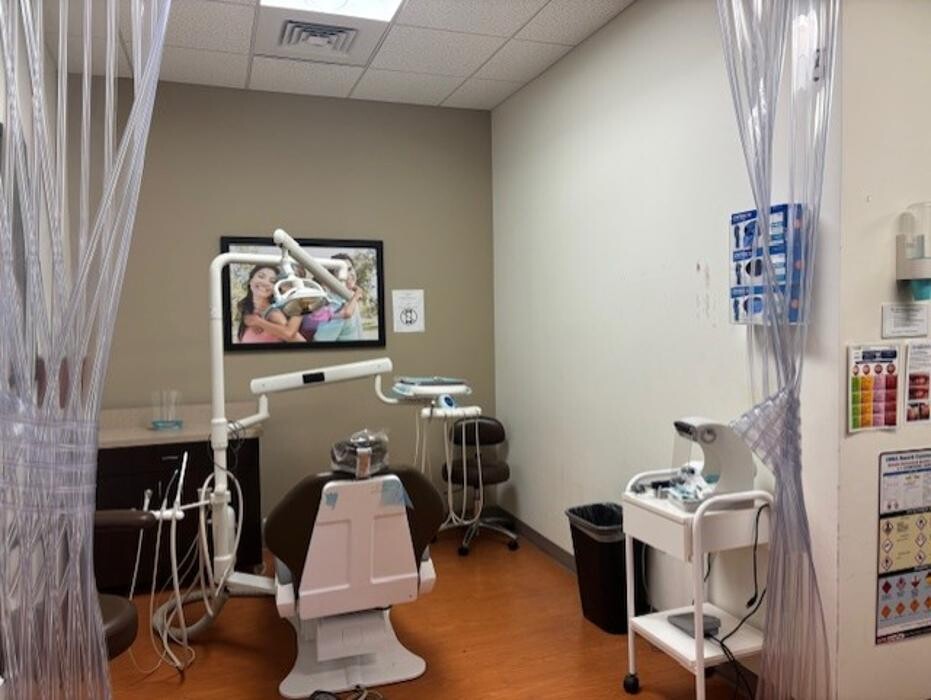 Images Brident Dental & Orthodontics