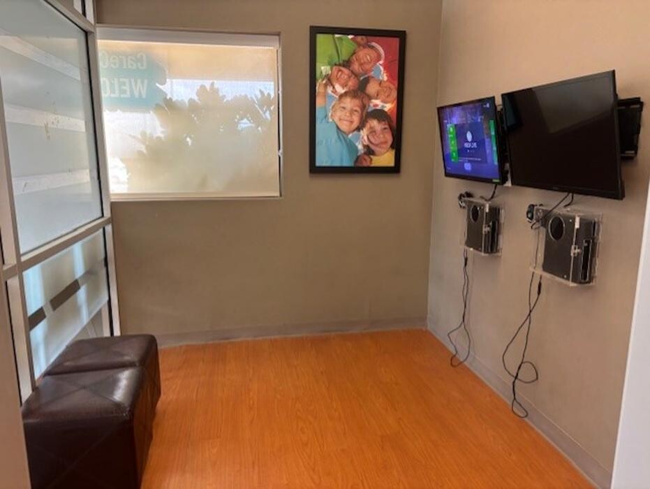 Images Brident Dental & Orthodontics